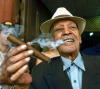 CompaySegundo11